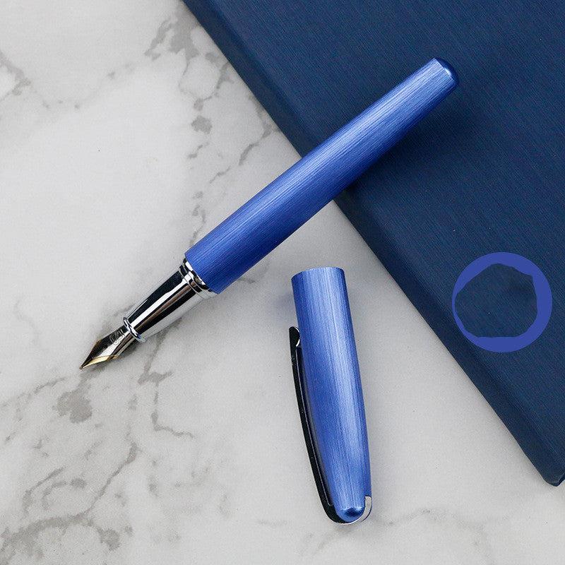 Home Fashion Business Office Fountain Pen