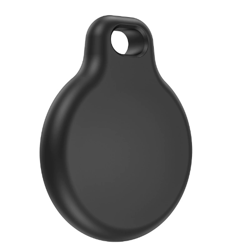 The Smart Positioning Anti-loss Device Is A Portable Gadget