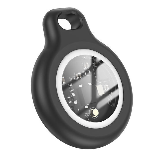 The Smart Positioning Anti-loss Device Is A Portable Gadget