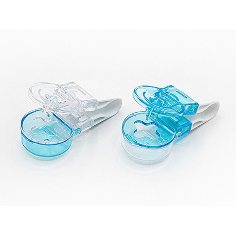 Household Gadget Portable Medicine Taking Device