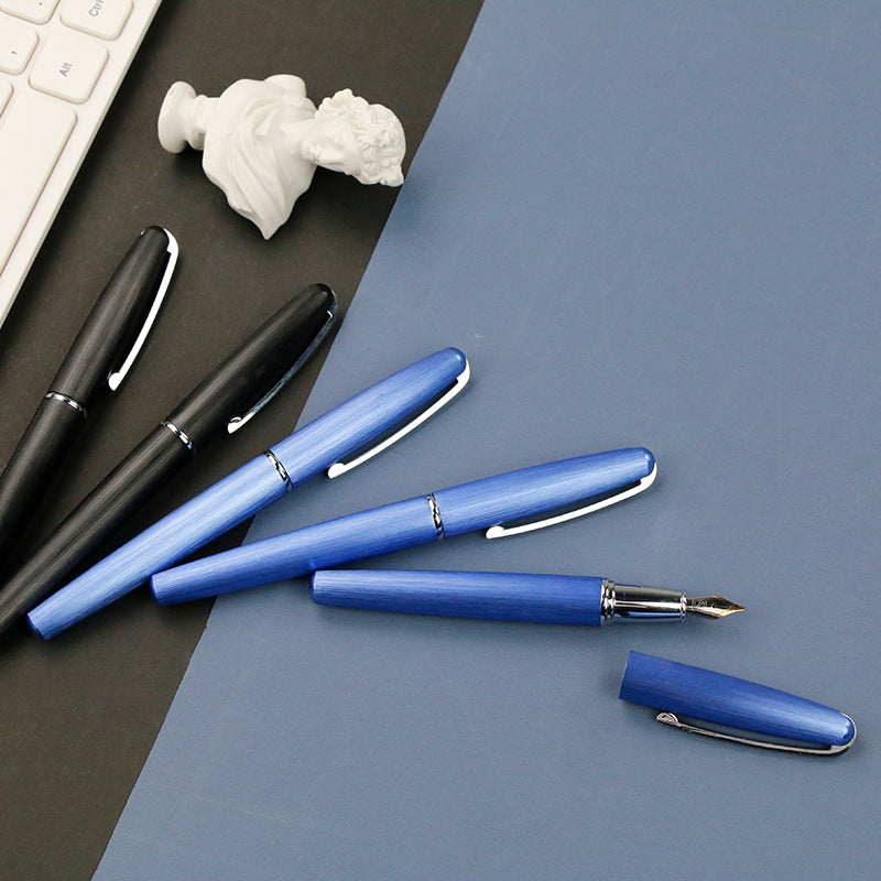 Home Fashion Business Office Fountain Pen